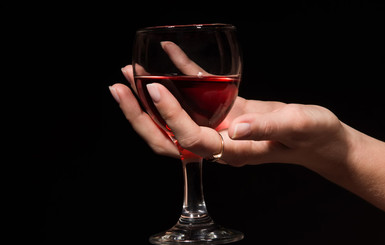 Ученые: алкоголь полезен для мозга, но только в небольших количествах