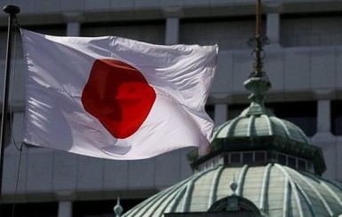Новая ядерная доктрина США вызвала споры в Японии