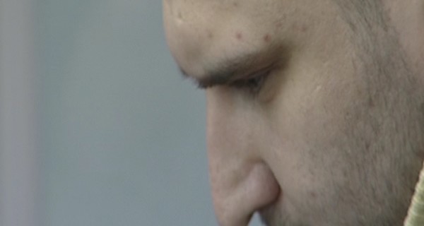 Харьковчанин за расизм сел пожизненно