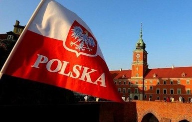 Власти Польши планируют снести советские памятники