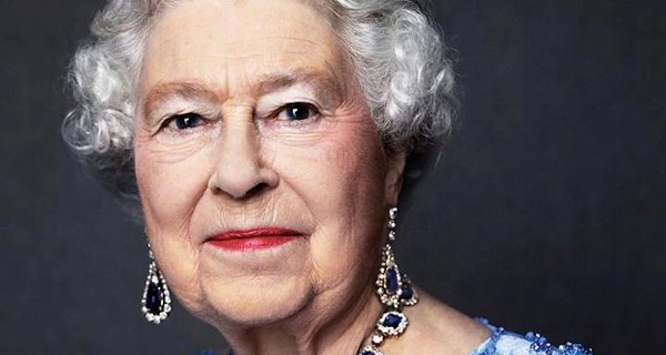 Елизавета II правит Великобританией 66 лет: что стоит знать о легендарной королеве