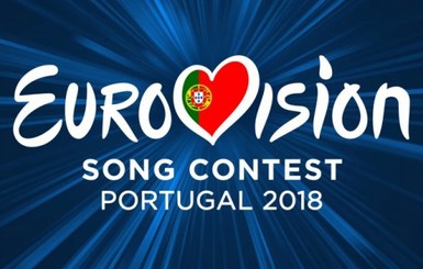 Евровидение 2018: Бывшая Сергея Бабкина JULINOZA поборется с ним на Евровидении