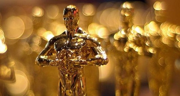 Кто победит на Оскаре – букмекеры уже знают трех претендентов