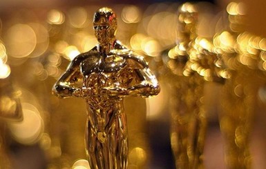 Кто победит на Оскаре – букмекеры уже знают трех претендентов