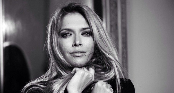 Чем фанаты разозлили Веру Брежневу 