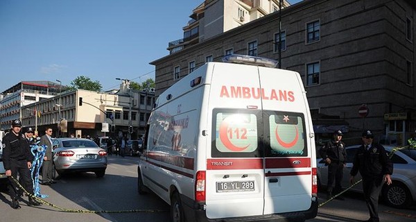 Жительница Турции скончалась от сибирской язвы, 73 человека госпитализированы