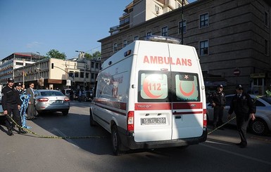 Жительница Турции скончалась от сибирской язвы, 73 человека госпитализированы
