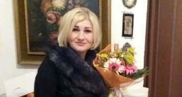 В Италии погибла заробитчанка из Украины