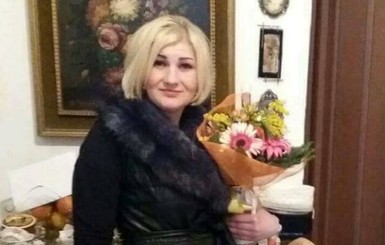 В Италии погибла заробитчанка из Украины