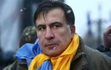 Политические последствия депортации Саакашвили: акции протестов остались без лидера