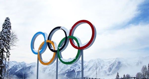 На Олимпиаде сдан первый положительный тест на допинг