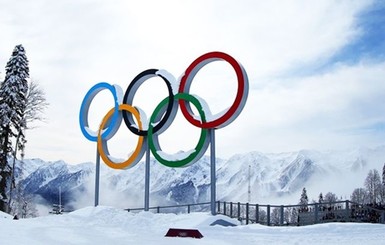 На Олимпиаде сдан первый положительный тест на допинг