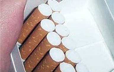 Почему международные табачные корпорации атакуют украинского производителя? – СМИ
