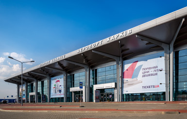Аэропорт Ярославского в этом сезоне порадует пассажиров новыми рейсами и интересными ценовыми предложениями