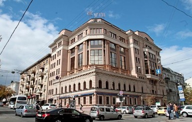 ВТБ Банк закроет почти все отделения в Украине к лету 