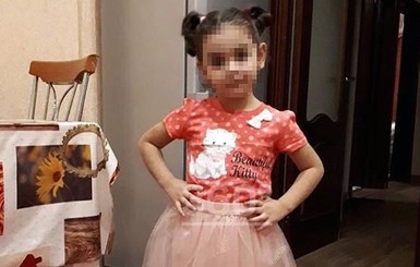 Названа настоящая причина смерти 3-летней девочки в садике Подмосковья