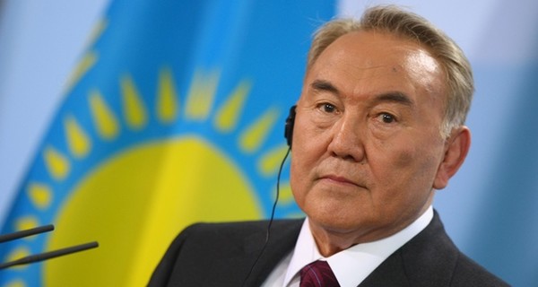 Президент Казахстана утвердил новый алфавит на основе латиницы