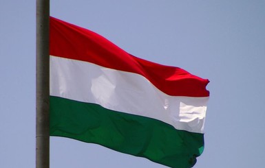 Венгрия поддержала Польшу и не станет соблюдать санкции ЕС