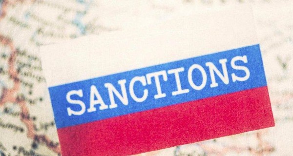 В Госдепартаменте США озвучили потери экономики России от санкций 