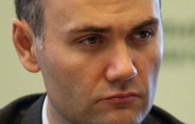 Суд закрыл дело экс-министра финансов Юрия Колобова
