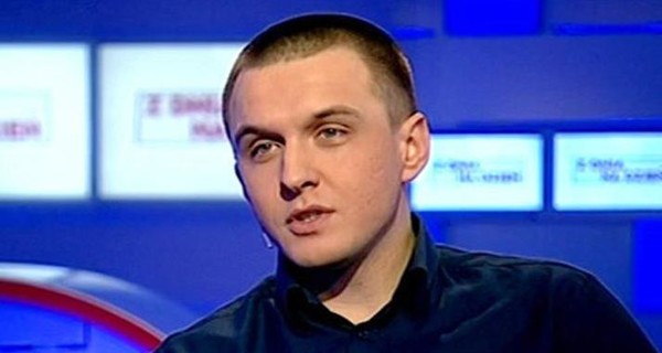 В России задержали польского экс-соратника Шария Мацейчука за 