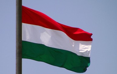 В Польше задержали поляков-поджигателей венгерского центра в Ужгороде 