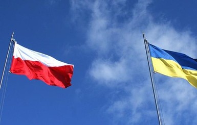 НБУ: трудовая миграция в Польшу будет расти
