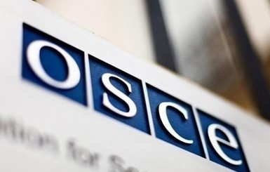 ОБСЕ заявила о новой неотведенной технике в Донбассе