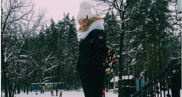 Жительница Енакиево сообщила, что 