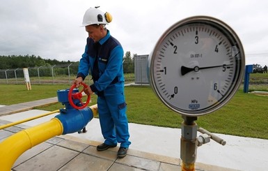 Нехватка газа: месть Газпрома или стечение обстоятельств?