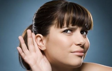 Убавьте громкость: 5 причин, почему мы теряем слух
