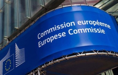 Еврокомиссия выступит посредником в 