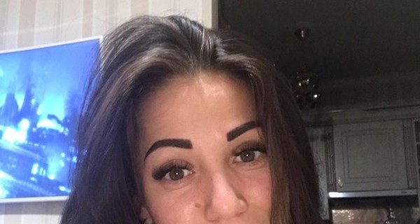 Одесский повар отрезал голову подруге детства из-за неразделенной любви