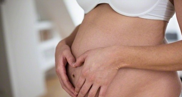 Уменьшение количества беременных указывает на приближение кризиса