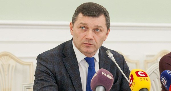 Здание лицея №142 дополнительно обследуют специалисты КП 