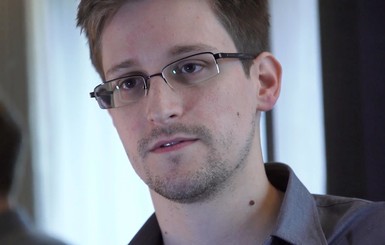 Сноуден обвинил новую главу ЦРУ в пытках