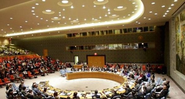 Великобритания созывает экстренное заседание ООН из-за Скрипаля, высылает дипломатов 