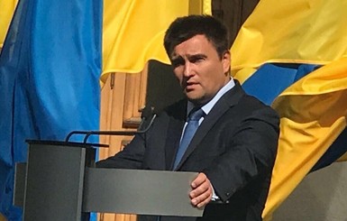 Украина предложила помощь в расследовании убийства Скрипаля