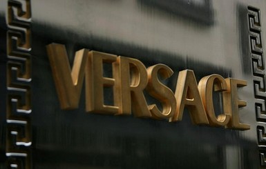 Versace отказался от использования натурального меха