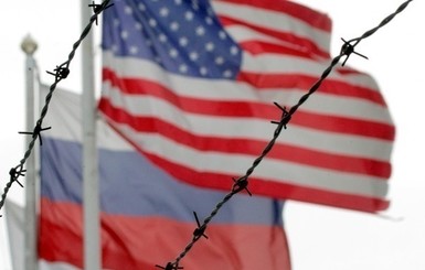 США расширили санкции против России из-за кибератак и вмешательства в выборы 
