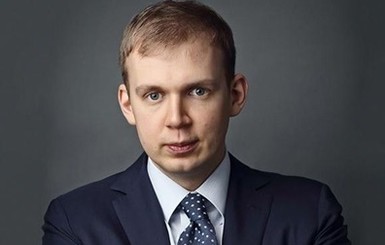 Суд незаконно отказал в апелляции по делу Курченко, - адвокат