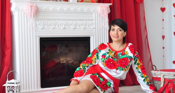 Убийство многодетной вдовы из Фастова заказала бизнес-партнерша ее мужа