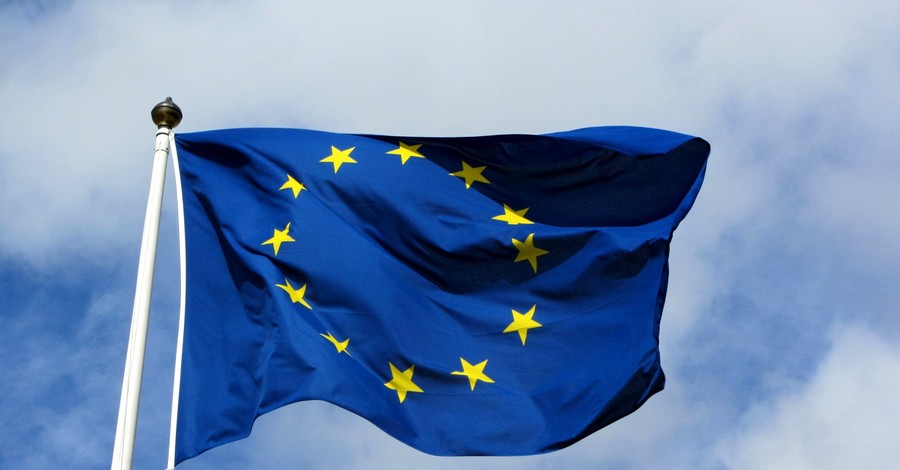 Евросоюз сделал заявление по делу Скрипаля и обратился к России 
