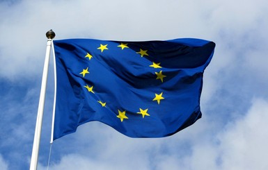 Евросоюз сделал заявление по делу Скрипаля и обратился к России 