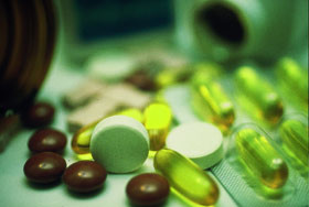 Почему растут цены на лекарства? 
