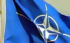 Вместо Украины в НАТО взяли Албанию 