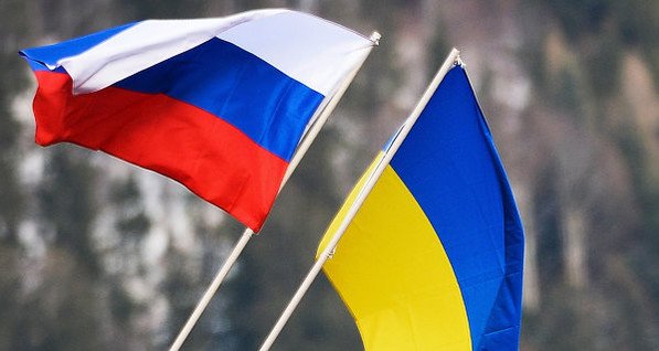 Украина разорвала программу экономического сотрудничества с РФ: что дальше