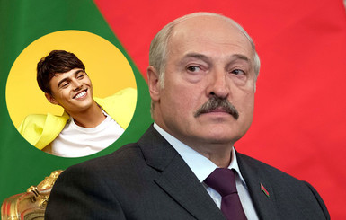 Лукашенко: 