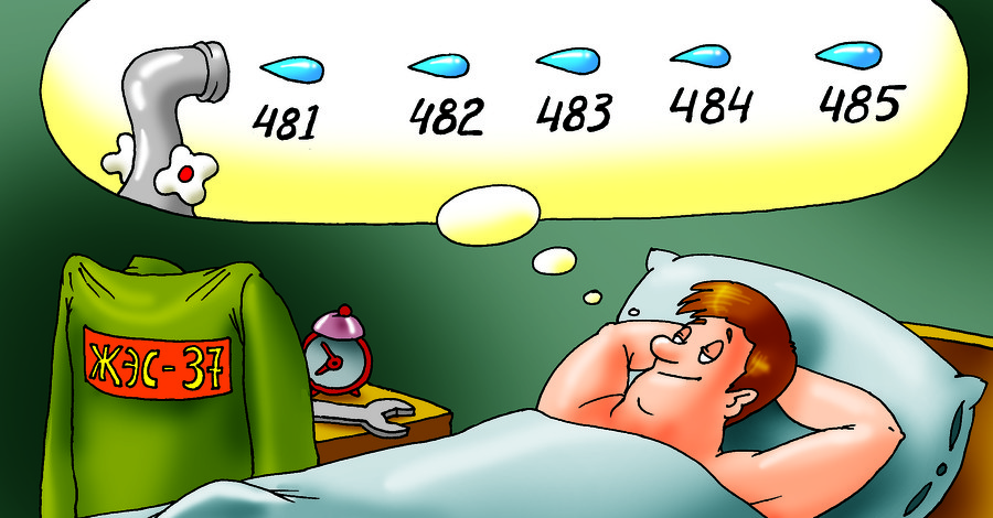 Переводим часы на летнее время: простые советы от ведущего сомнолога – как выспаться