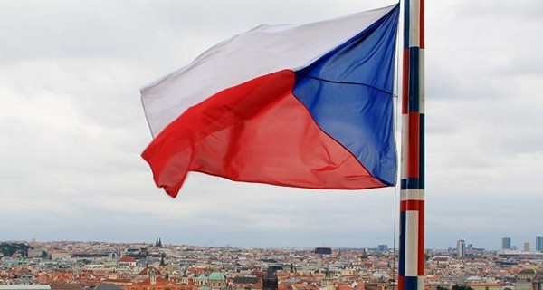 Чехия может выслать российских дипломатов из-за отравления Скрипаля